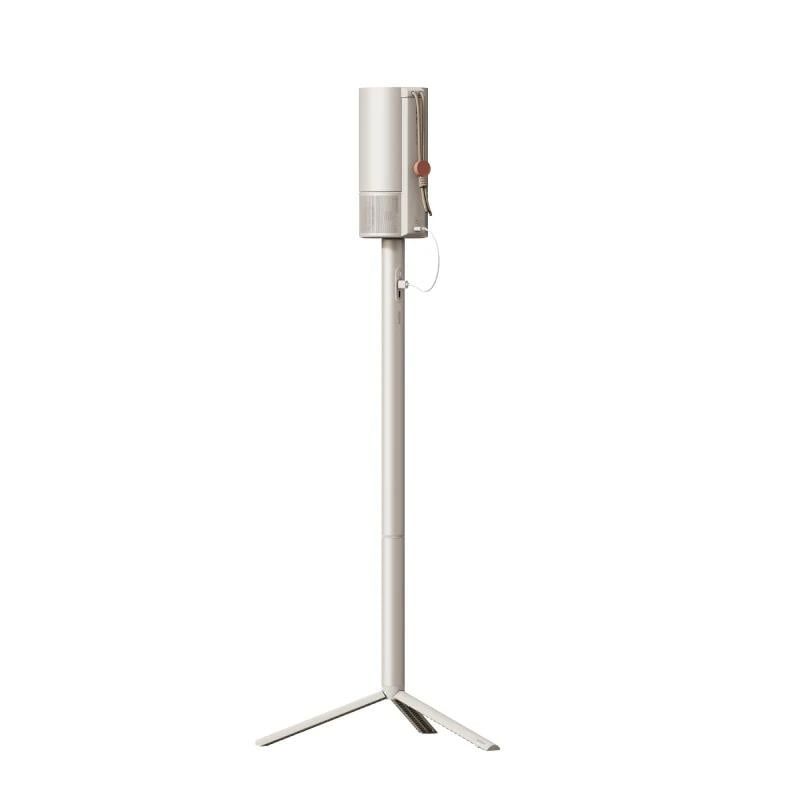 Máy chiếu Xgimi Mogo 3 Pro