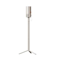 Máy chiếu Xgimi Mogo 3 Pro