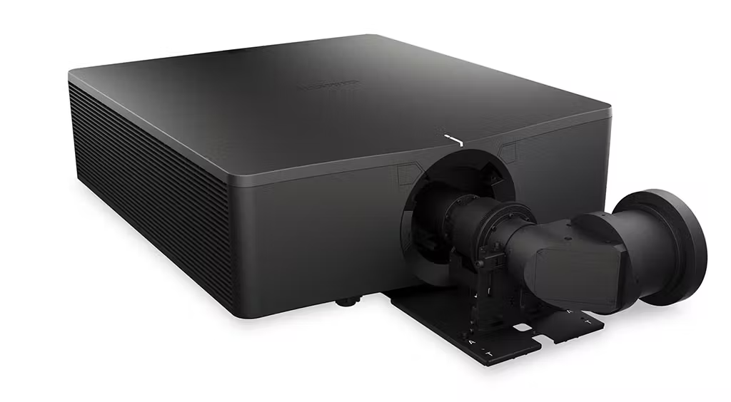 Máy chiếu Pro Christie 4K7-HS