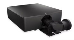 Máy chiếu Pro Christie 4K7-HS
