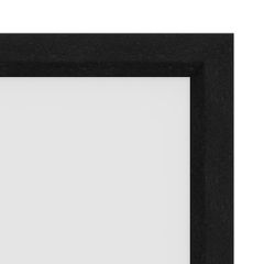 Màn chiếu Da-Lite khung cố định Fix-Frame Cinema Contour tỷ lệ khung hình 2.35:1