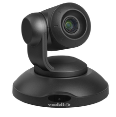 Camera Hội Nghị ConferenceSHOT 10