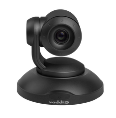 Camera Hội Nghị EasyIP 10