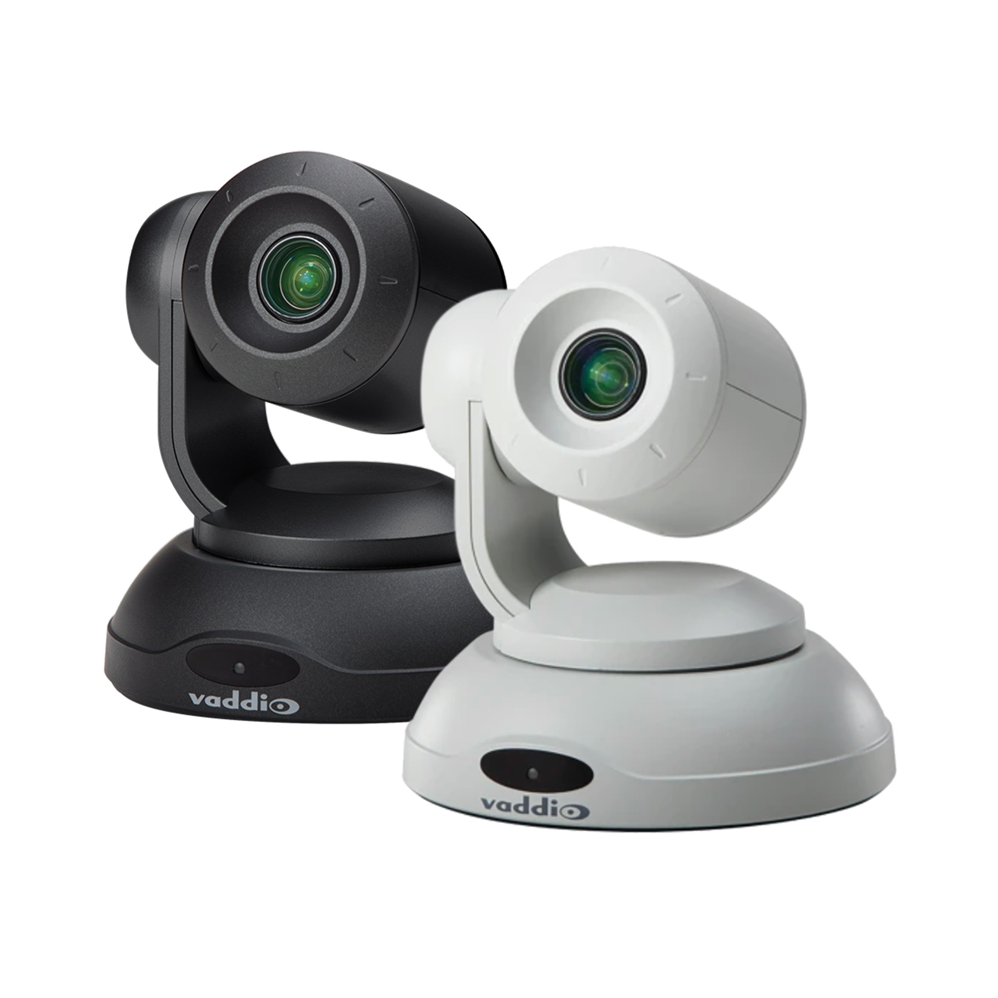 Camera Hội Nghị ConferenceSHOT 10