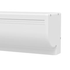 Màn chiếu điện âm trần Da-Lite Tensioned Contour Electrol
