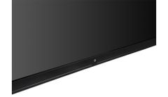 Màn hình tương tác Vestel model DB75A-6N