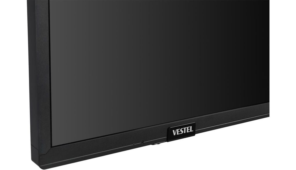 Màn hình tương tác Vestel model DB75A-6N