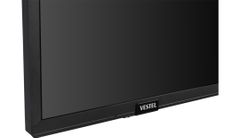 Màn hình tương tác Vestel model DB75A-6N