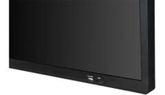 Màn hình tương tác Vestel model DB75A-6N