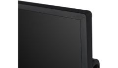 Màn hình tương tác Vestel model DB75A-6N