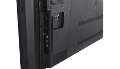 Màn hình tương tác Vestel model DB75A-6N