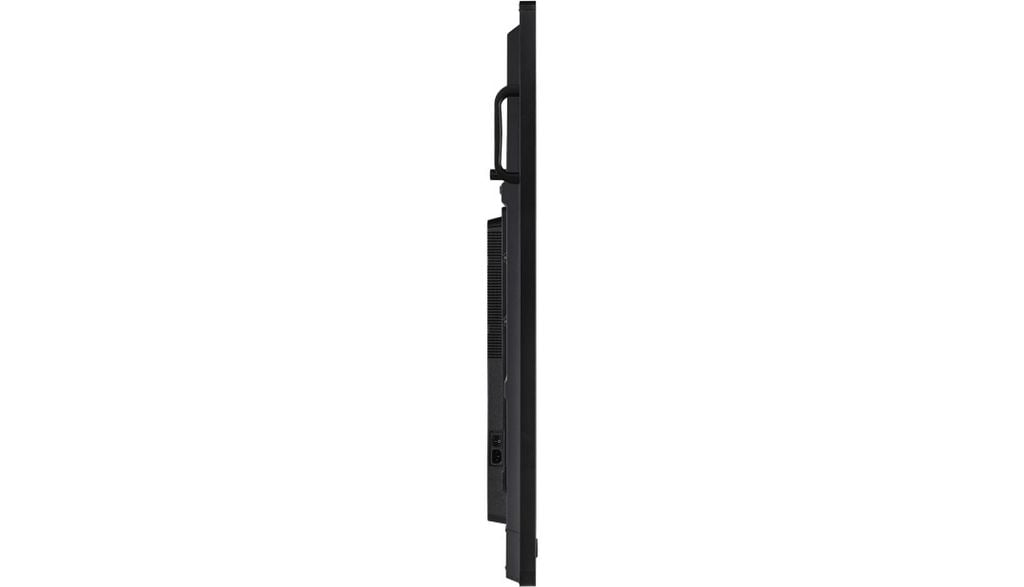 Màn hình tương tác Vestel model DB75A-6N