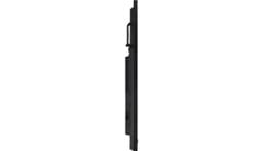 Màn hình tương tác Vestel model DB75A-6N