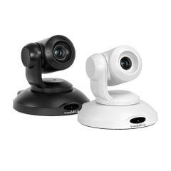 Camera Hội Nghị PrimeSHOT 10 HDMI Vaddio Legrand