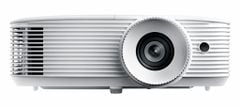 Máy chiếu OPTOMA W412