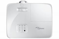 Máy chiếu OPTOMA EH412ST