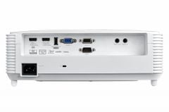 Máy chiếu OPTOMA EH412ST