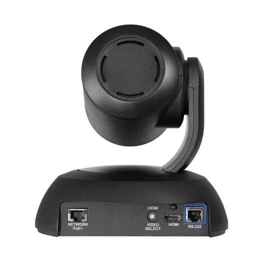 Camera Hội Nghị RoboSHOT 30E HDMI Vaddio Legrand