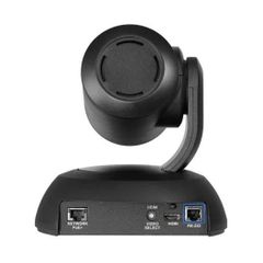 Camera Hội Nghị RoboSHOT 30E HDMI Vaddio Legrand