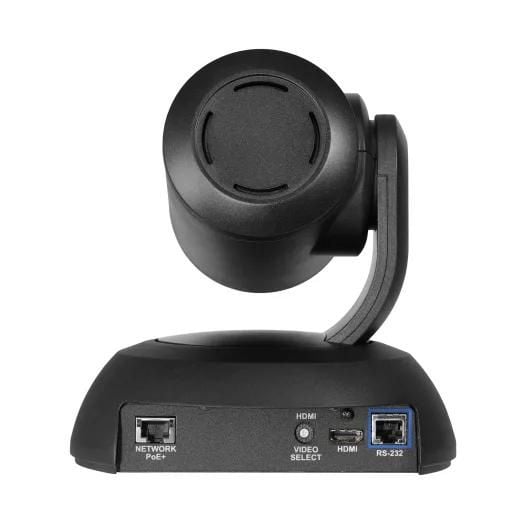 Camera Hội Nghị RoboSHOT 12E HDMI Vaddio Legrand