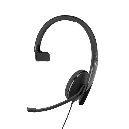 Tai nghe ADAPT 130 USB II