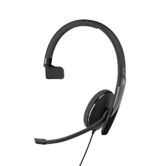 Tai nghe ADAPT 130 USB II