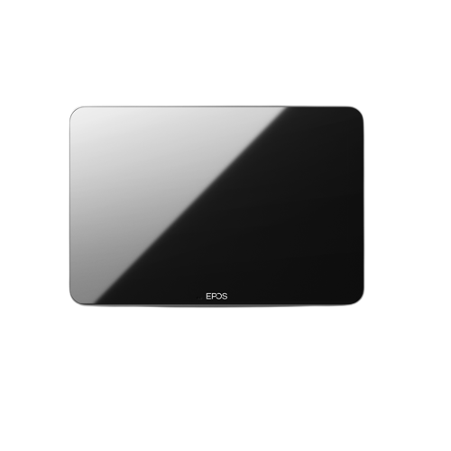 Thiết bị điều khiển phòng họp EPOS EXPAND Control