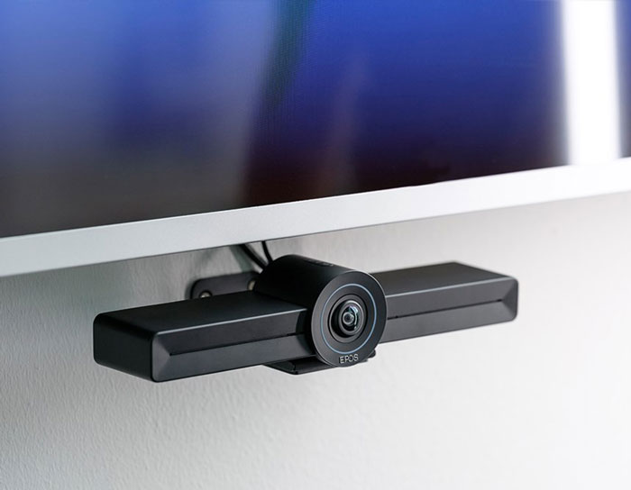 CAMERA EXPAND VISION 3T CORE (VIDEO BAR ONLY)