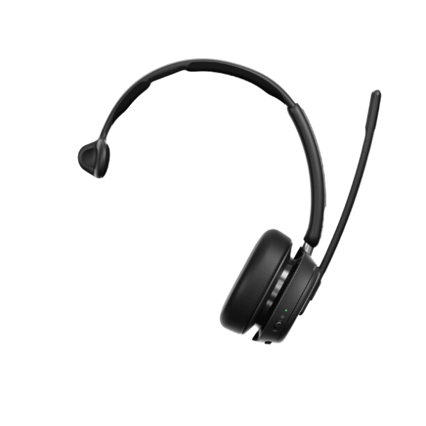 Tai nghe Epos Impact 1030T (1 tai)