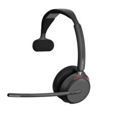 Tai nghe Epos Impact 1030 (1 tai)