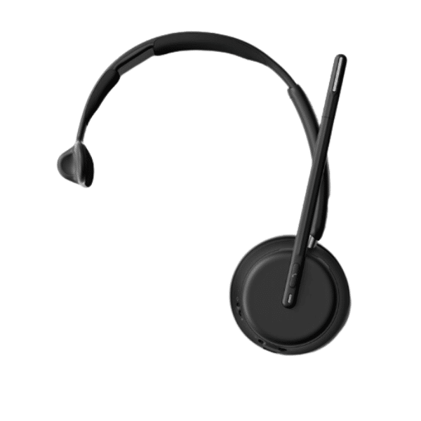 Tai nghe Epos Impact 1030 (1 tai)