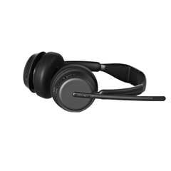 Tai nghe Epos Impact 1060T ANC (2 tai)