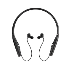 Tai nghe Epos/ Sennheiser Adap 460