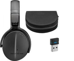 Tai nghe Epos/Sennheiser Adapt 560 II