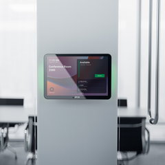 Máy tính bảng điều khiển EPOS EXPAND Control