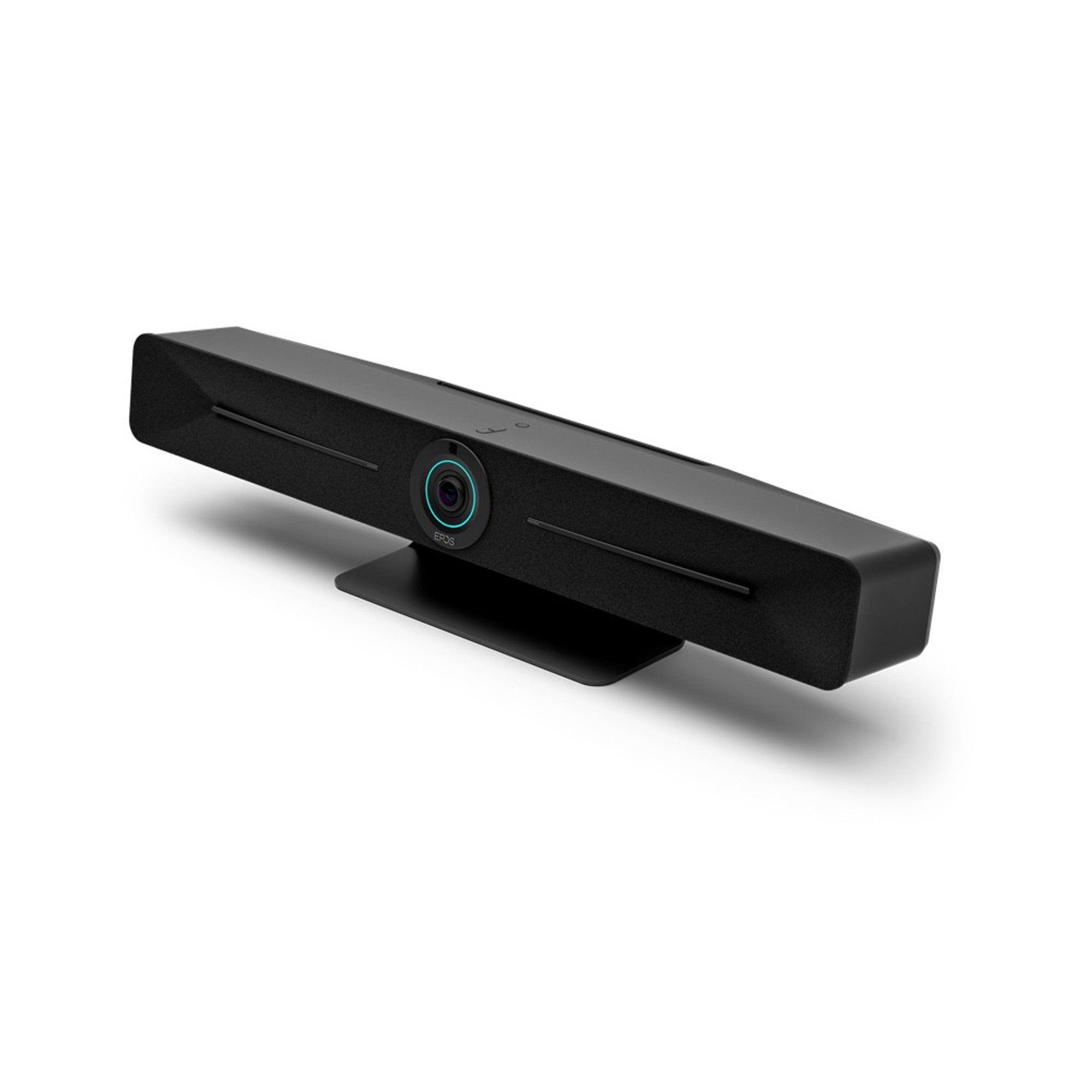 CAMERA EXPAND VISION 5