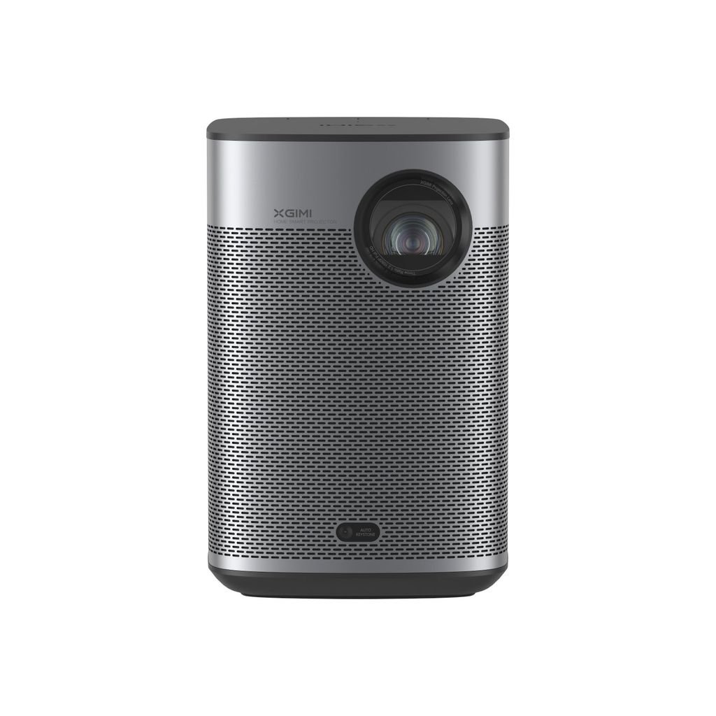 Máy chiếu Xgimi Halo+ (New) - Google TV (New)