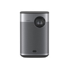 Máy chiếu Xgimi Halo+ (New) - Google TV (New)