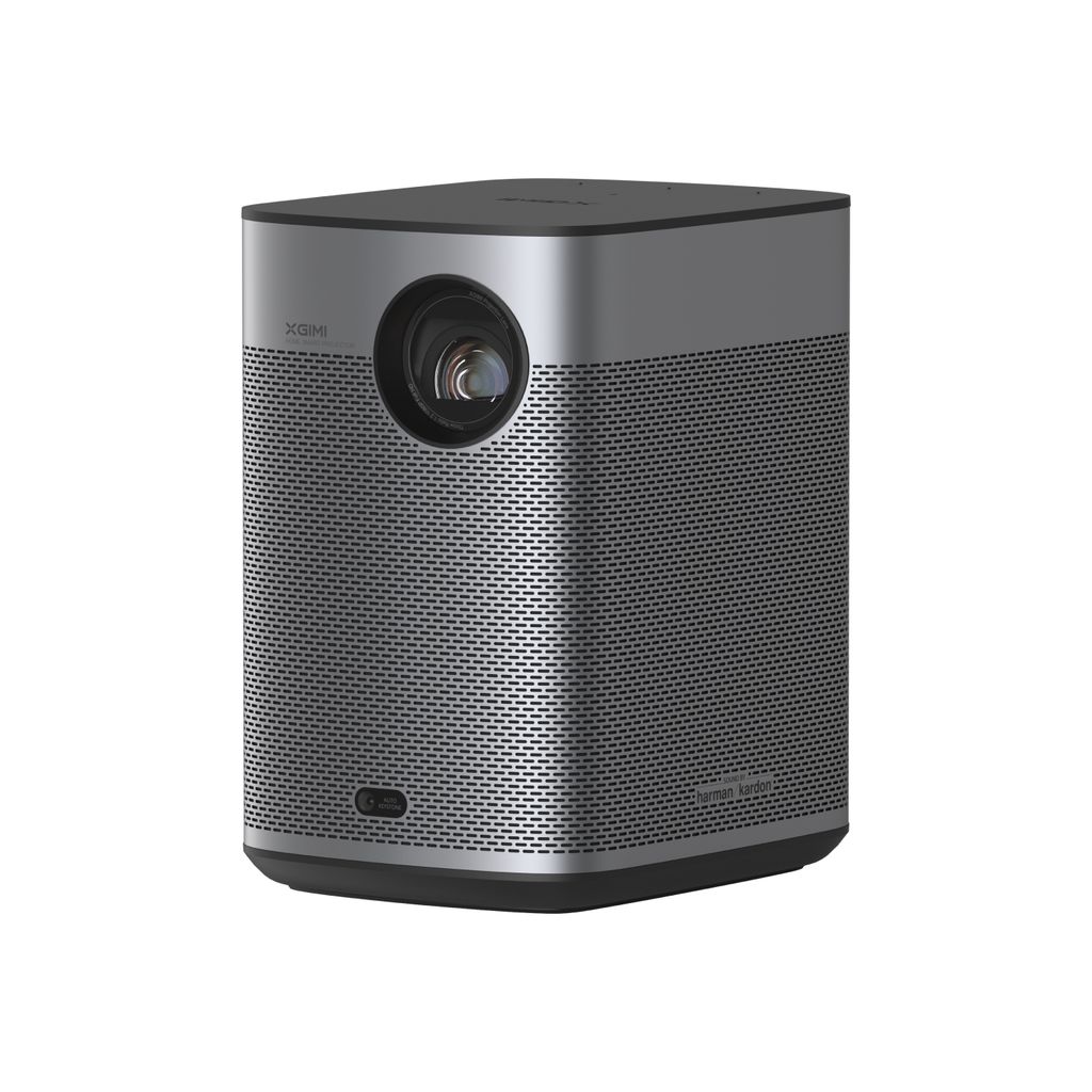 Máy chiếu Xgimi Halo+ (New) - Google TV (New)