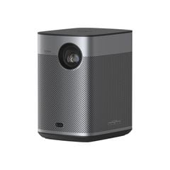 Máy chiếu Xgimi Halo+ (New) - Google TV (New)
