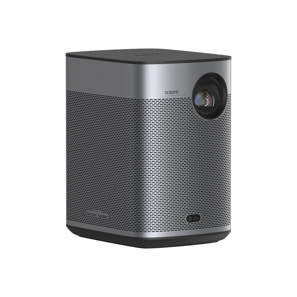 Máy chiếu Xgimi Halo+ (New) - Google TV (New)