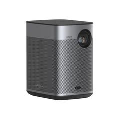 Máy chiếu Xgimi Halo+ (New) - Google TV (New)