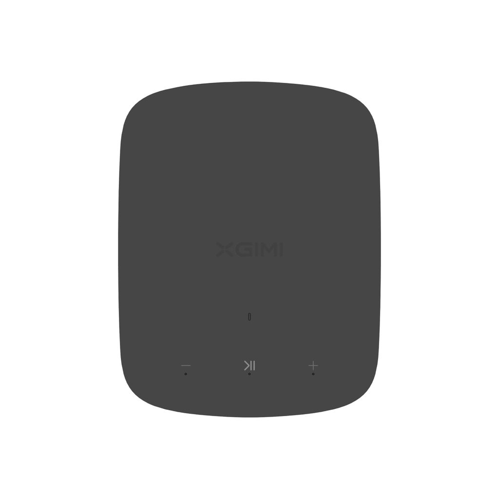 Máy chiếu Xgimi Halo+ (New) - Google TV (New)