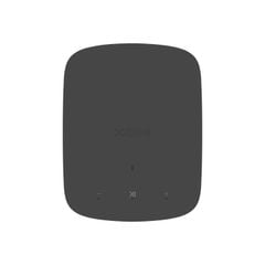 Máy chiếu Xgimi Halo+ (New) - Google TV (New)