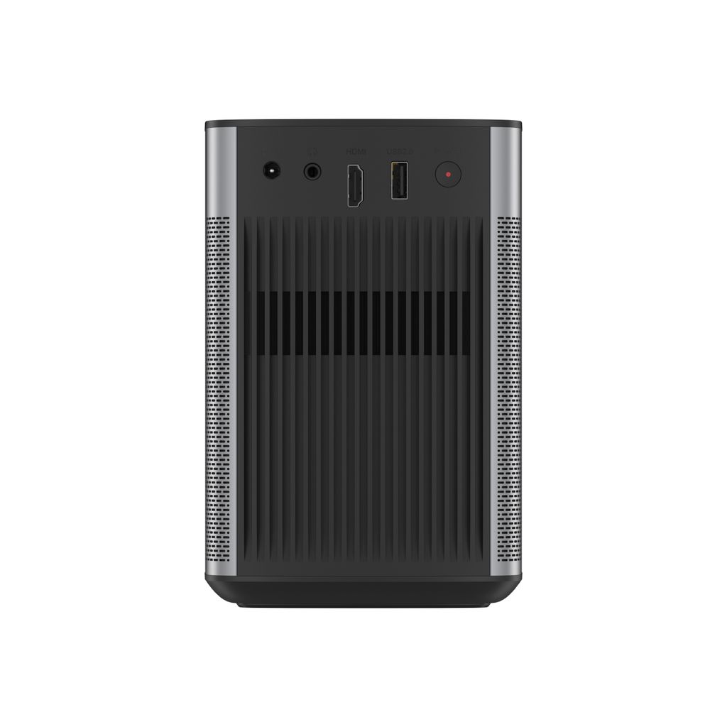 Máy chiếu Xgimi Halo+ (New) - Google TV (New)