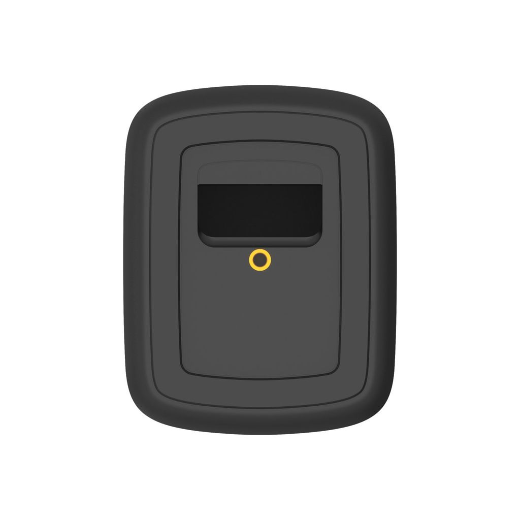 Máy chiếu Xgimi Halo+ (New) - Google TV (New)