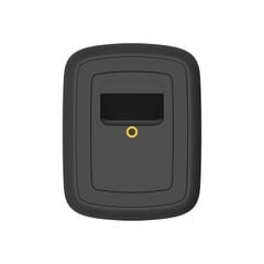 Máy chiếu Xgimi Halo+ (New) - Google TV (New)