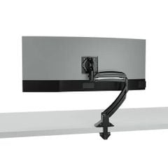 Giá đỡ màn hình máy tính để bàn điều chỉnh độ cao Kontour™ K1D Chief Legrand