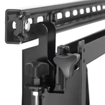 Hệ thống treo màn hình chuyên nghiệp FConnexSys™ Video Wall Chief Legrand