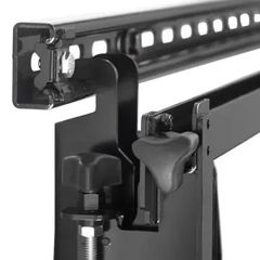 Hệ thống treo màn hình chuyên nghiệp FConnexSys™ Video Wall Chief Legrand